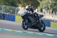 France;Le-Mans;event-digital-images;motorbikes;no-limits;peter-wileman-photography;trackday;trackday-digital-images